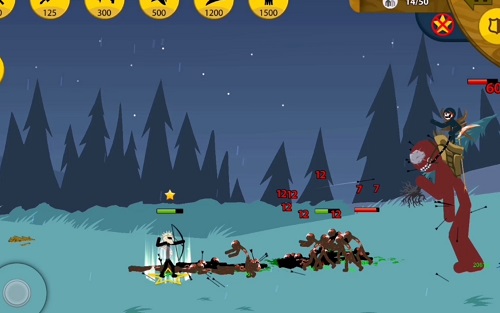 The Ice and Snow Carnival version of 'Sparkling Light' has been heavily launched